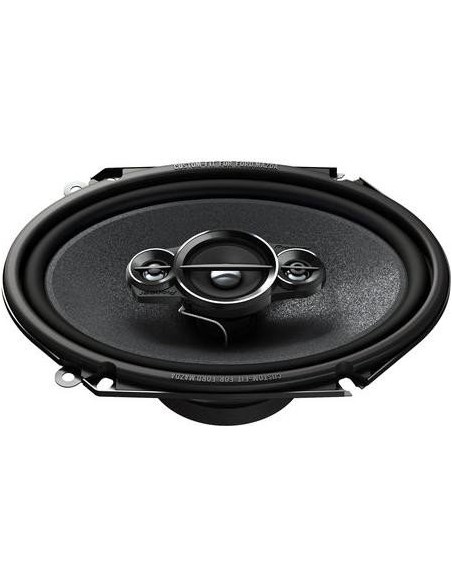 Pioneer TS-A300TW