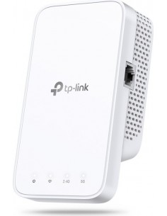 TP-Link RE335 WLAN Repeater