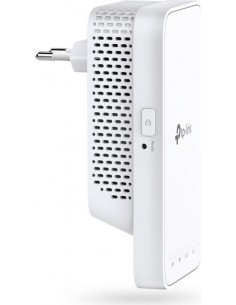 TP-Link RE335 WLAN Repeater 2