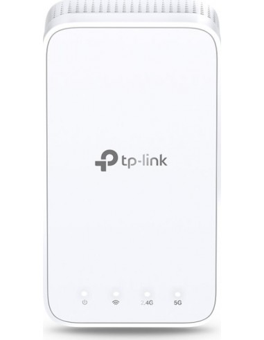 TP-Link RE335 WLAN Repeater