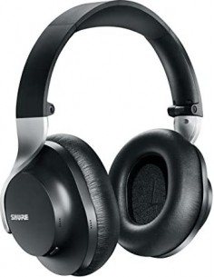 Shure AONIC 40 black
