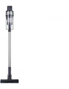 Samsung Jet 60 pet VS15A6032R5/EG 2