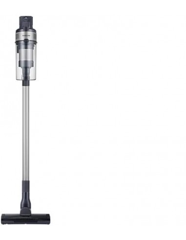 Samsung Jet 60 pet VS15A6032R5/EG