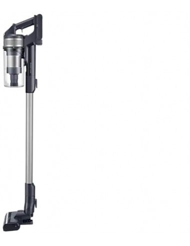 Samsung Jet 60 pet VS15A6032R5/EG