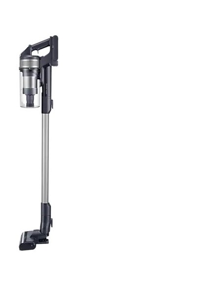 Samsung Jet 60 pet VS15A6032R5/EG