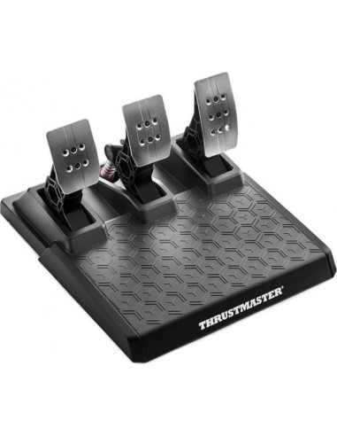 Thrustmaster T3PM