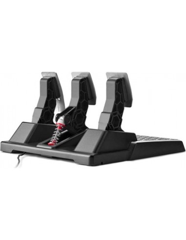Thrustmaster T3PM