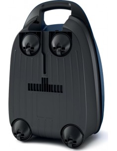 Bosch BGL6XSIL3 Series 6 Vacuum Cleaner 2