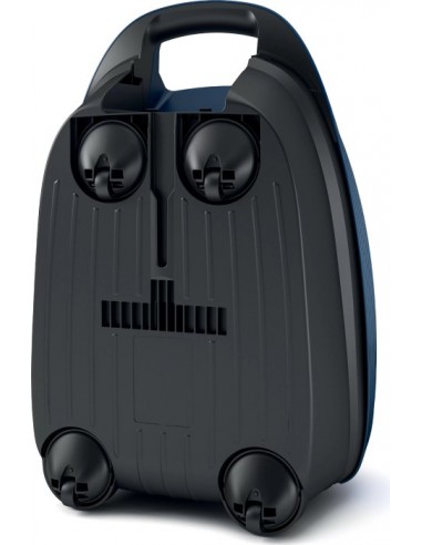 Bosch BGL6XSIL3 Series 6 Vacuum Cleaner