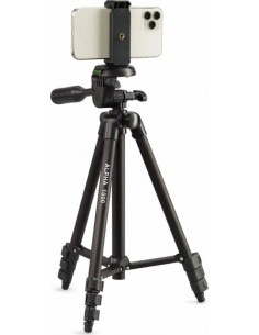 Cullmann Alpha 1000 mobile BT 2