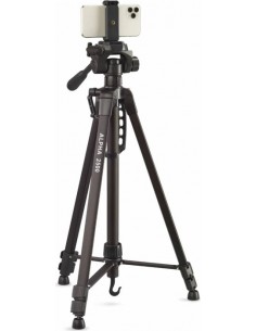 Cullmann Alpha 2500 mobile BT 2