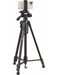 Cullmann Alpha 1800 mobile BT 2