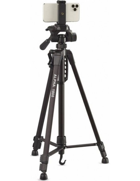 Cullmann Alpha 1800 mobile BT