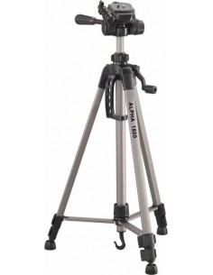 Cullmann Alpha 1800 mobile