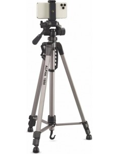 Cullmann Alpha 1800 mobile 2