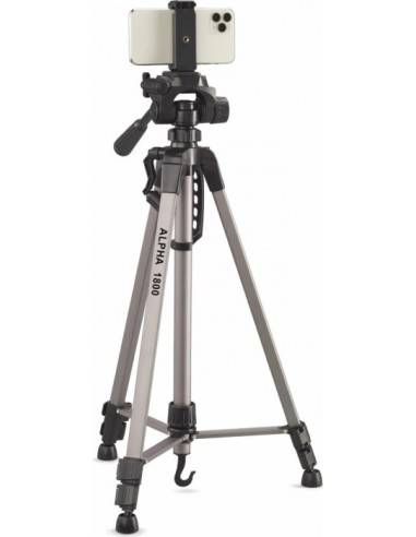 Cullmann Alpha 1800 mobile