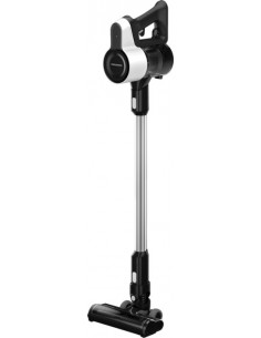 Grundig VCP 4130 2-in1 Vacuum Cleaner    21,6 V 2