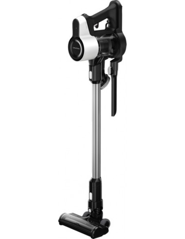 Grundig VCP 4130 2-in1 Vacuum Cleaner    21,6 V