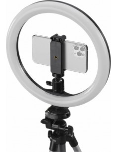 Cullmann Alpha 1000 Vlogging Kit 2