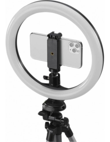 Cullmann Alpha 1000 Vlogging Kit