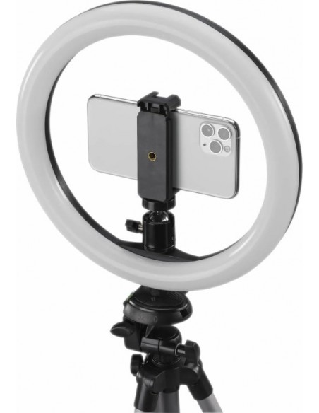 Cullmann Alpha 1000 Vlogging Kit