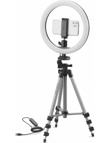 Cullmann Alpha 1000 Vlogging Kit