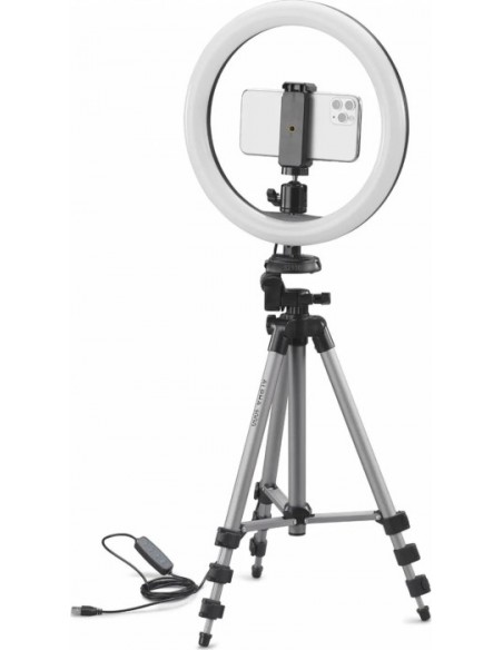 Cullmann Alpha 1000 Vlogging Kit