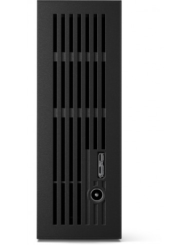 Seagate OneTouch             4TB Desktop Hub...