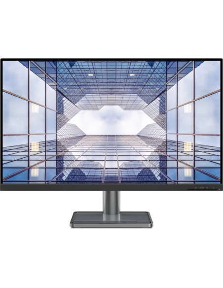 Lenovo L32p-30