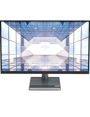 Lenovo L32p-30