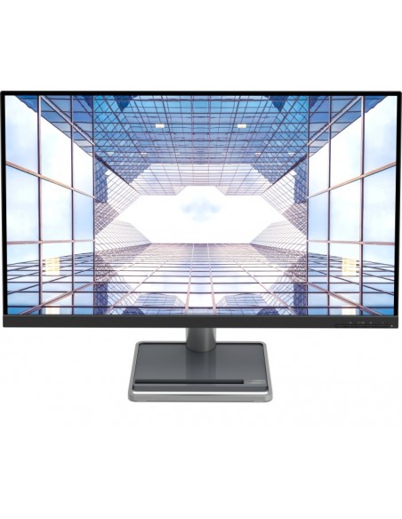 Lenovo L32p-30