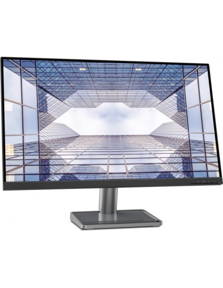 Lenovo L32p-30