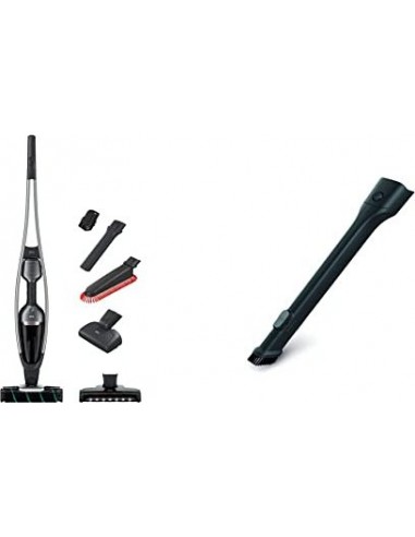 AEG Electrolux QX9-1ULT Cordless Vacuum Cleaner