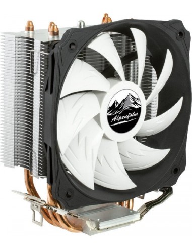 Alpenföhn Ben Nevis, CPU Cooler (84000000119)