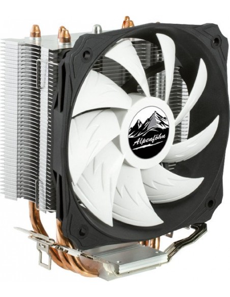 Alpenföhn Ben Nevis, CPU Cooler (84000000119)