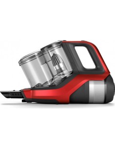 Philips XC7043/01 SpeedPro Max 2