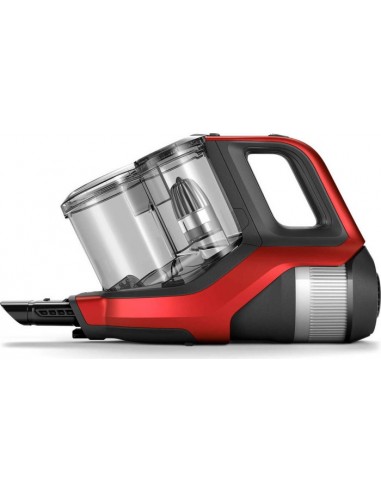 Philips XC7043/01 SpeedPro Max