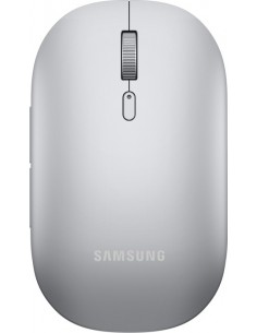 Samsung Bluetooth Mouse Slim EJ-M3400 Silver