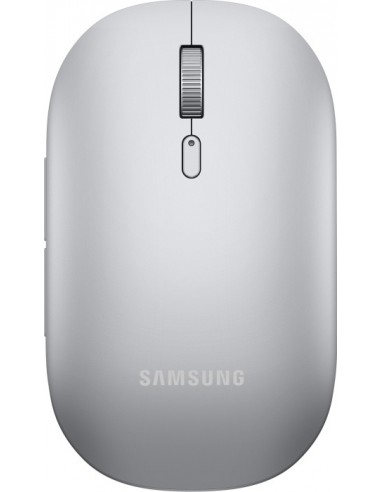 Samsung Bluetooth Mouse Slim EJ-M3400 Silver