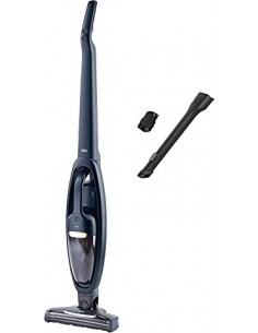 AEG Electrolux QX7-1-50IB Cordless Vacuum Cleaner