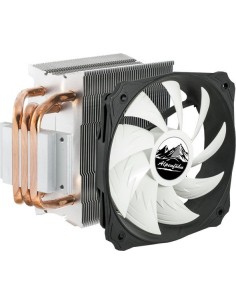Alpenföhn Ben Nevis, CPU Cooler (84000000119) 2