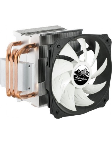Alpenföhn Ben Nevis, CPU Cooler (84000000119)