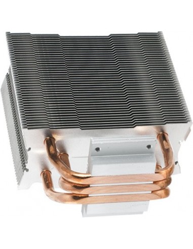 Alpenföhn Ben Nevis, CPU Cooler (84000000119)