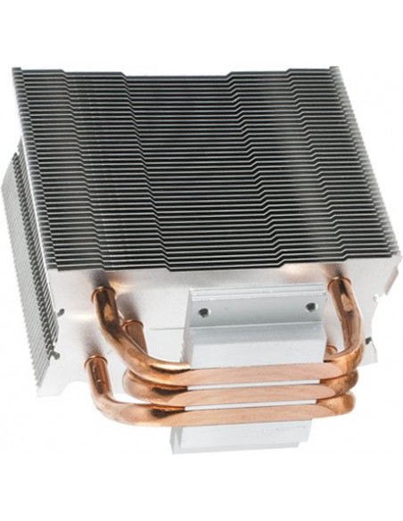Alpenföhn Ben Nevis, CPU Cooler (84000000119)