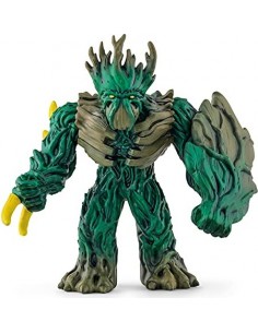 Schleich Eldrador Creatures Jungle Ruler               70151