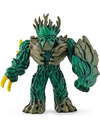 Schleich Eldrador Creatures Jungle Ruler               70151