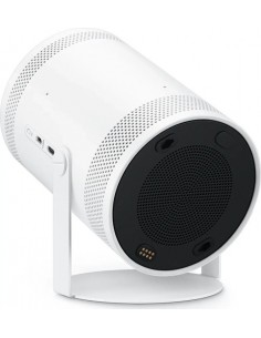 Samsung SP-LSP3BLAXXE 2