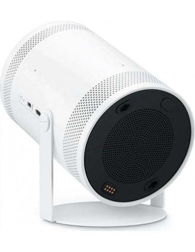 Samsung SP-LSP3BLAXXE