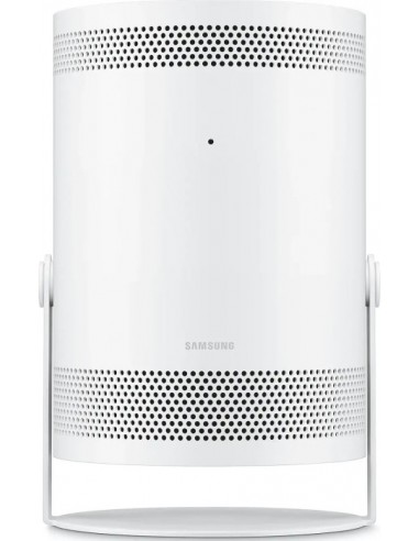 Samsung SP-LSP3BLAXXE