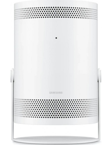 Samsung SP-LSP3BLAXXE